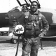 Illustration for article titled 15 Black Military Heroes Through the Years
